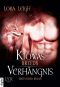 [Breeds 05] • Kiowas Verhängnis